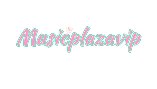 Musicplazavip | Where Fashion Meets Grace in Dresses and Gowns